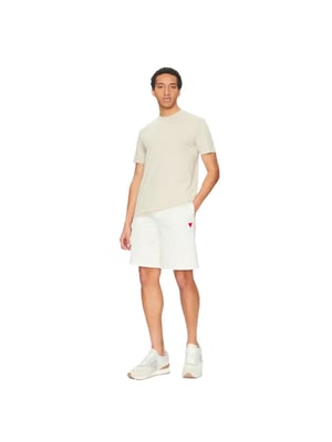 Guess Korbin herenshorts