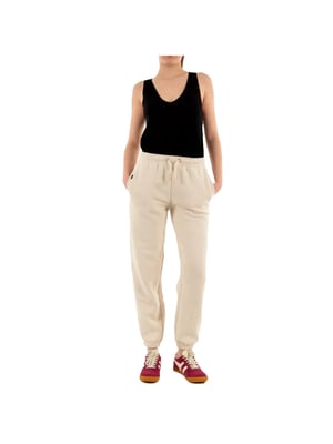 Superdry Essential Light Joggingpak voor dames