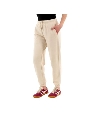 Superdry Essential Light Joggingpak voor dames