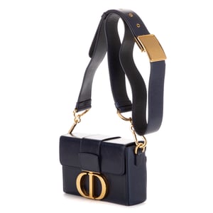 Montaigne Small Box  Schoudertas