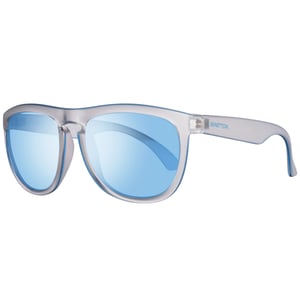 Benetton Zonnebril BE993S03