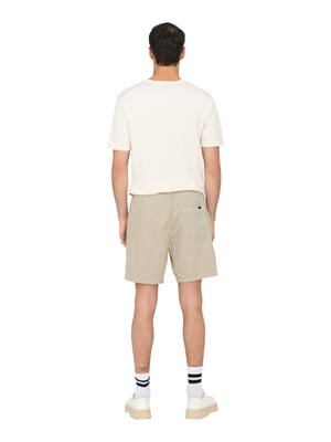Only & Sons Bermuda shorts