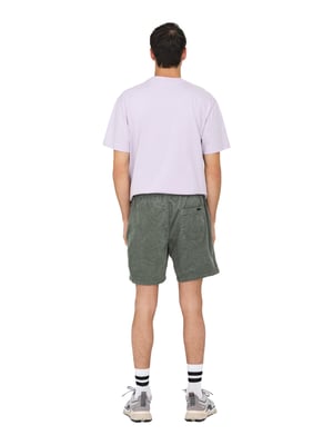 Only & Sons Bermuda shorts