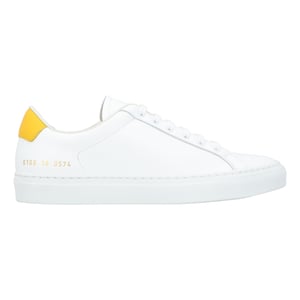 Achilles Sneakers
