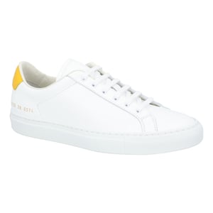 Achilles Sneakers