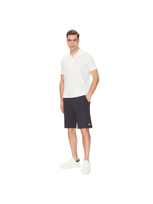 Guess Mini Triangle Shorts voor heren