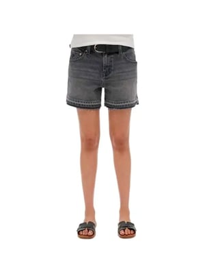 Superdry Essential Short voor dames