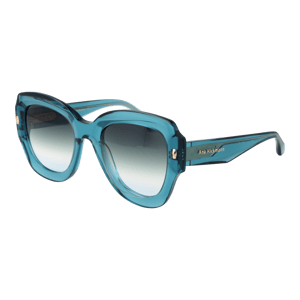 Ana Hickmann Zonnebril AH9380 T01 52