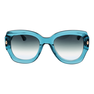 Ana Hickmann Zonnebril AH9380 T01 52