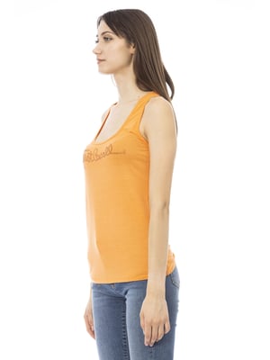 Just Cavalli T-shirt Vrouwen