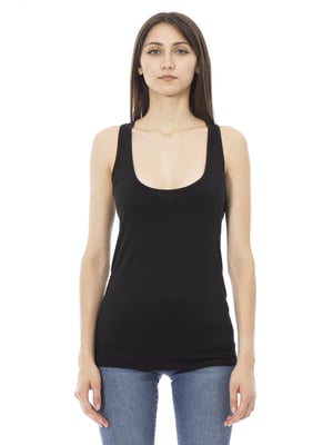 Just Cavalli T-shirt Vrouwen