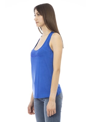 Just Cavalli T-shirt Vrouwen