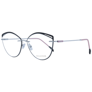 Pucci Brilrand EP5194 005 56