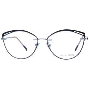 Pucci Brilrand EP5194 005 56