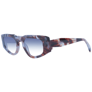 Ana Hickmann Zonnebril HI9220 G21 51