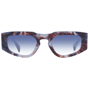 Ana Hickmann Zonnebril HI9220 G21 51
