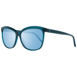 Rodenstock Zonnebril R3271 59D