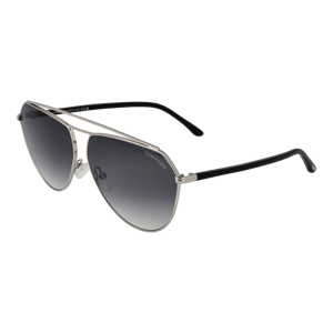 Tom Ford Zonnebril FT0681 6316B