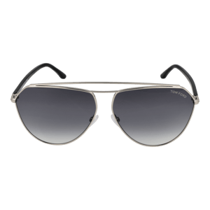 Tom Ford Zonnebril FT0681 6316B