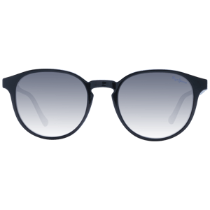 Pepe Jeans Zonnebril PJ7430 017 53