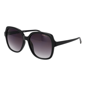 Radley Zonnebril RDS-6505 104 57