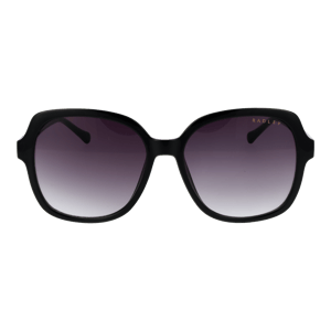 Radley Zonnebril RDS-6505 104 57