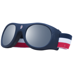 Moncler Skibril ML0051 5592C