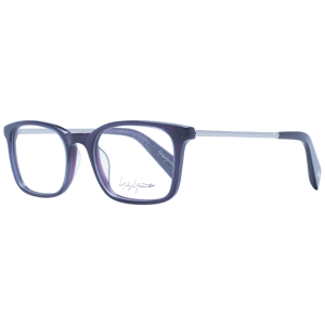 S. Oliver Brilrand YY1007 717 51