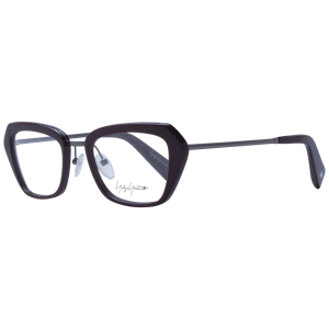 S. Oliver Brilmontuur YY1005 216 51