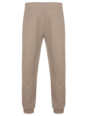 Burberry MILO joggingbroek crème