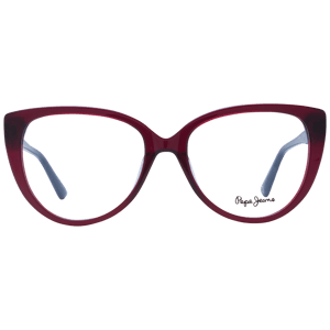 Pepe Jeans Brilrand PJ3550 287 54