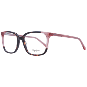 Pepe Jeans Brilrand PJ3484 155 54