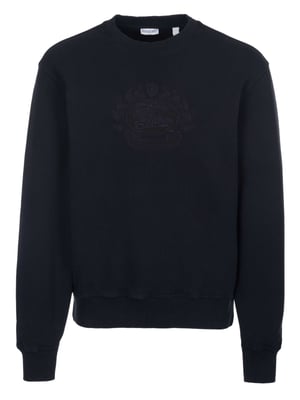 Burberry trui