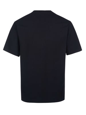 Burberry-T-shirt