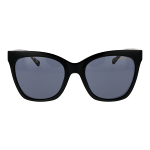 Radley Zonnebril RDS-6504 104A 55