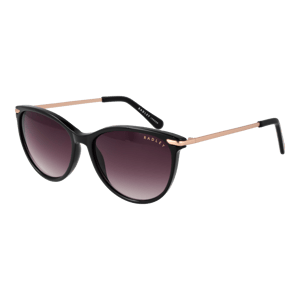 Radley Zonnebril RDS-TASSIA 104 55