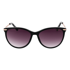 Radley Zonnebril RDS-TASSIA 104 55