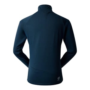 Dare 2B Dames/Dames Emerging Core Stretch Basislaag Top (Maanlicht Denim)