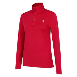 Dare 2B Vrouwen/dames Lowline II Midlayer (Kasjmier)