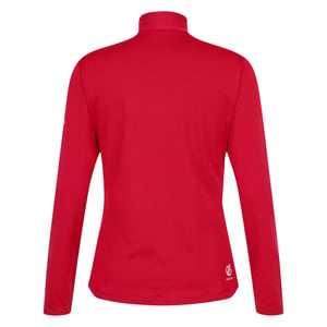 Dare 2B Vrouwen/dames Lowline II Midlayer (Kasjmier)