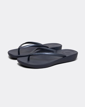 Fitflop Iqushion Dames Ergonomische Flip-Flops