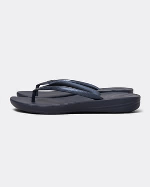 Fitflop Iqushion Dames Ergonomische Flip-Flops