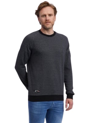 Ragwear Trui