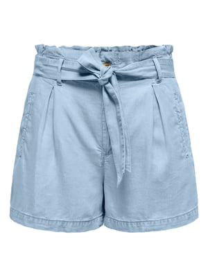 Enkel Shorts