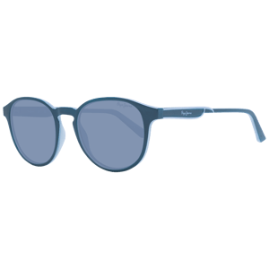 Pepe Jeans Zonnebril PJ7430 619 53