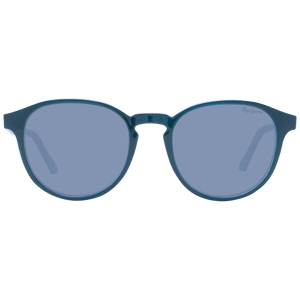 Pepe Jeans Zonnebril PJ7430 619 53