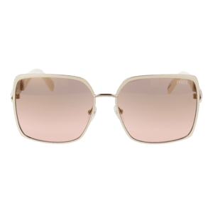 Pucci Zonnebril EP0169 24G 60