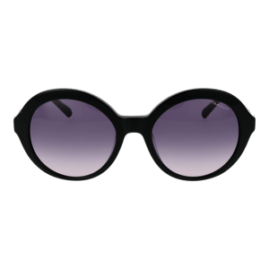 Gant Zonnebril GA8094 01B 55