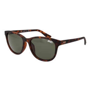 Superdry Zonnebril SDS-LIZZIE 122 55