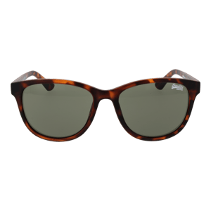 Superdry Zonnebril SDS-LIZZIE 122 55